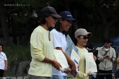 ranking20261004-121907-0
