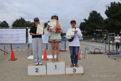 ranking20261004-121958-0