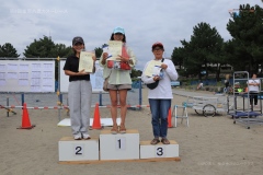 ranking20261004-121959-0