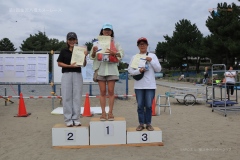 ranking20261004-122000-0