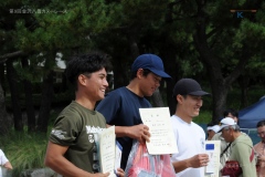 ranking20261004-122020-0