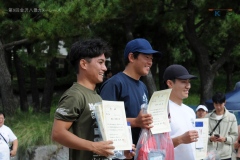 ranking20261004-122023-0