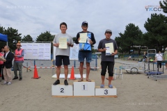 ranking20261004-122109-0