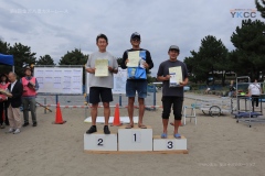 ranking20261004-122109-1