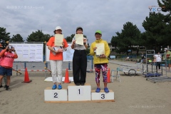 ranking20261004-122217-0