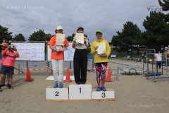 ranking20261004-122218-0