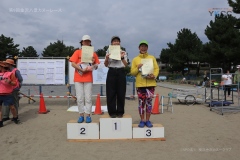 ranking20261004-122218-1