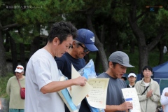 ranking20261004-122249-0