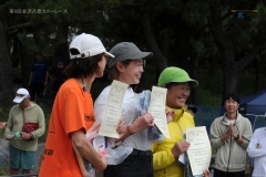 ranking20261004-122400-0