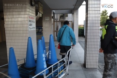 preparation20000101-090001-0