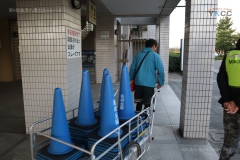 preparation20000101-090001-1