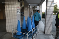 preparation20000101-090001-2