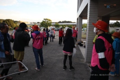 preparation20000101-090025-0