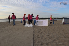 preparation20000101-090254-0