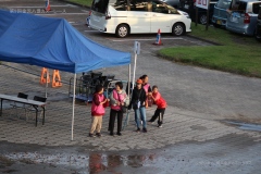 preparation20261004-061543-1