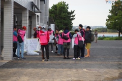 preparation20261004-061822-0