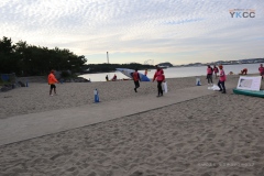 preparation20261004-062701-0