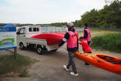 preparation20261004-063821-0