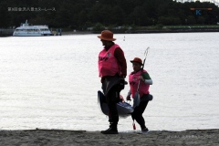 preparation20261004-064220-0