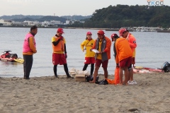 preparation20261004-064512-0