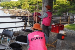 preparation20261004-071941-0