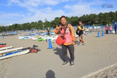 check20261004-081303-0